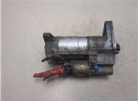 4280005951, AH2211001AD Стартер Land Rover Discovery 4 2009-2016 9299239 #8