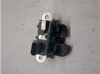 1P0827505D Замок багажника Seat Leon 2 2009-2012 9299254 #6