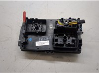 13222782, 544949969 Блок предохранителей Chevrolet Cruze 2009-2015 9299268 #4