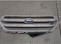  Решетка радиатора Ford Kuga 2016-2019 9299329 #1