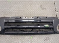  Решетка радиатора Land Rover Discovery 3 2004-2009 9299334 #1