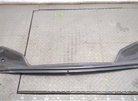 8108FN, 9687956480 Жабо под дворники (дождевик) Citroen C4 2010-2015 9299340 #1