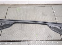 8108FN, 9687956480 Жабо под дворники (дождевик) Citroen C4 2010-2015 9299340 #3