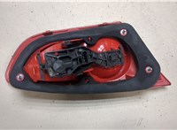 89320321 Фонарь крышки багажника Seat Leon 2 2009-2012 9299346 #2