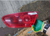 89320321 Фонарь крышки багажника Seat Leon 2 2005-2012 9299346 #4