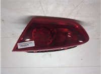 89320321 Фонарь крышки багажника Seat Leon 2 2005-2012 9299346 #8