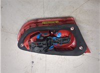89320321 Фонарь крышки багажника Seat Leon 2 2005-2012 9299346 #9