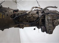  КПП 6-ст.мех 4х4 (МКПП) Land Rover Discovery 3 2004-2009 9299371 #2