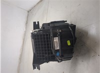 JGC000010 Двигатель отопителя (моторчик печки) Rover 25 2000-2005 9299391 #2