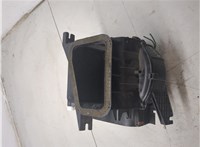 JGC000010 Двигатель отопителя (моторчик печки) Rover 25 2000-2005 9299391 #3
