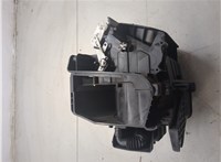 JGC000010 Двигатель отопителя (моторчик печки) Rover 25 2000-2005 9299391 #4