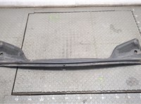  Жабо под дворники (дождевик) Citroen C4 2010-2015 9299399 #1