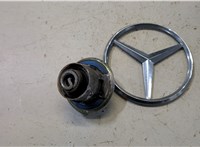  Эмблема Mercedes E W211 2002-2009 9299468 #2