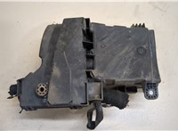  Блок предохранителей Nissan Qashqai 2006-2013 9299479 #2