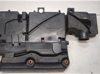  Корпус воздушного фильтра Ford Fusion 2002-2012 9299484 #2