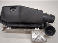  Корпус воздушного фильтра Mercedes ML W163 1998-2004 9299490 #1