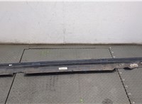  Накладка на порог BMW 3 E46 1998-2005 9299503 #8