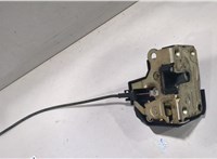  Замок двери Renault Scenic 1996-2002 9299528 #2