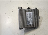  Блок розжига Volkswagen Tiguan 2020- 9299536 #2