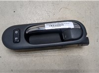  Ручка двери салона Mazda CX-7 2007-2012 9299569 #1