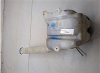93161523, 93160099, 93161524 Бачок омывателя Suzuki Liana 9299638 #3