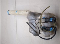 93161523, 93160099, 93161524 Бачок омывателя Suzuki Liana 9299638 #4