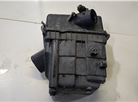  Корпус воздушного фильтра Lexus RX 1998-2003 9299654 #4