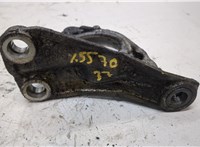  Кронштейн полуоси Renault Megane 2 2002-2009 9299657 #3