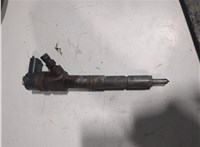 90536149, 0445110243 Форсунка топливная Saab 9-3 2002-2014 9299692 #1
