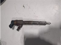 90536149, 0445110243 Форсунка топливная Saab 9-3 2002-2014 9299692 #2