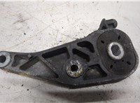  Подушка крепления КПП Opel Meriva 2003-2010 9299694 #2