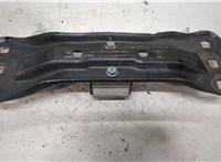  Подушка крепления КПП Mercedes C W203 2000-2007 9299704 #2