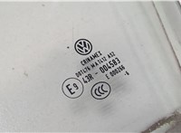  Стекло боковой двери Volkswagen Jetta 5 2004-2010 9299708 #2