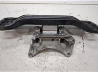  Подушка крепления КПП Mercedes C W204 2007-2013 9299710 #2