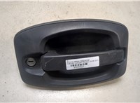  Ручка двери наружная Citroen Jumper (Relay) 2006-2014 9299823 #1