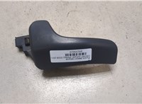  Ручка двери салона Citroen Jumper (Relay) 2006-2014 9299824 #1