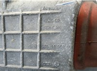  Кулиса КПП Audi A4 (B5) 1994-2000 9299831 #4