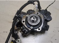 0445010247 ТНВД Opel Astra J 2010-2017 9299862 #1