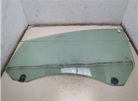 9201L1, 9201L2 Стекло боковой двери Peugeot 308 2007-2013 9299875 #3