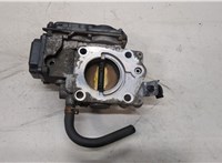  Заслонка дроссельная Honda Civic 2006-2012 9299964 #2