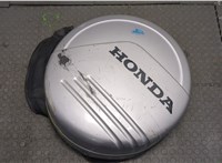  Чехол запаски Honda CR-V 1996-2002 9299980 #1