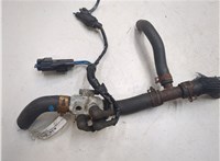 7492184A00, 1785467J00, 1785667J00 Догреватель Suzuki Grand Vitara 2005-2015 9300119 #4