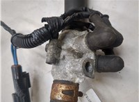 7492184A00, 1785467J00, 1785667J00 Догреватель Suzuki Grand Vitara 2005-2015 9300119 #5