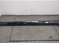  Накладка на порог Mitsubishi Grandis 9300204 #1