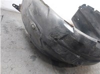  Защита арок (подкрылок) Subaru Tribeca (B9) 2004-2007 9300226 #3