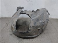 51717009716, 7009716 Защита арок (подкрылок) BMW 6 E63 2004-2007 9300235 #4