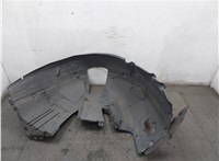  Защита арок (подкрылок) BMW 6 E63 2004-2007 9300235 #6