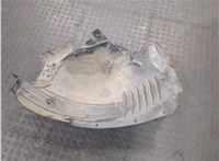 A2046905030 Защита арок (подкрылок) Mercedes C W204 2007-2013 9300249 #5