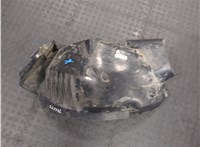 A2046905030 Защита арок (подкрылок) Mercedes C W204 2007-2013 9300249 #6