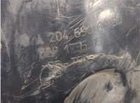 A2046905030 Защита арок (подкрылок) Mercedes C W204 2007-2013 9300249 #7
